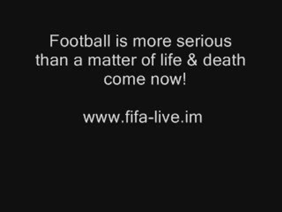 AC Milan - Real Madrid (1-1) All Goals Highlights