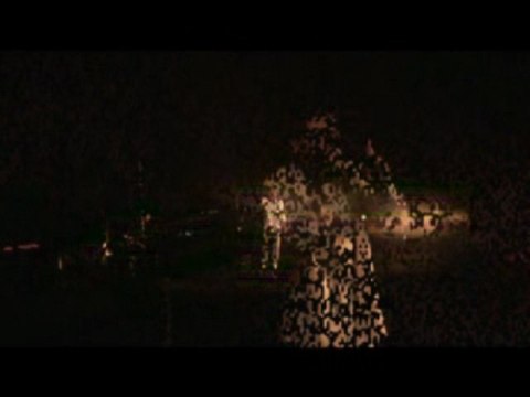 Sébastien Wild Extraits Concert Nuits de Champagne