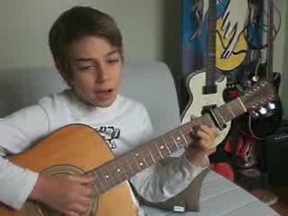 MXam - Ridan - Heureux qui comme Ulysse (10-2009)