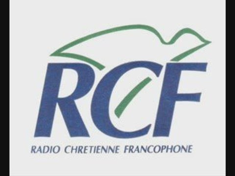Béatrice Bourges commente le rapport Leonetti sur RCF