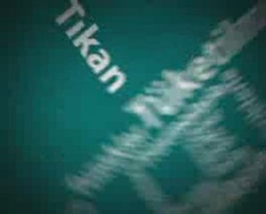 Taraf Gazetesi Yeni Reklam Filmi TARAFIM