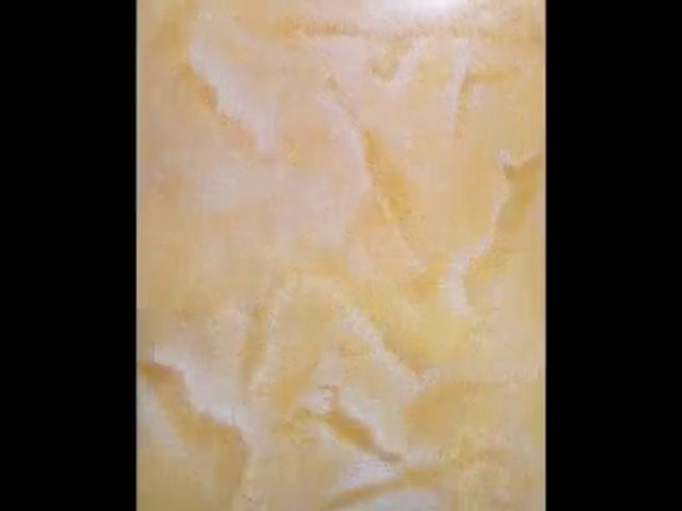 ВЕНЕЦИАНСКАЯ ШТУКАТУРКА мастер класс  ДЕКОРАТИВНАЯ ФРЕСКА авторские курсы Киев    https://sites.google.com/site/artfrescodecor/  Artfresco&Decor™Киев - Творческая Мастерская Декора предлагает мастер - классы  по Декорированию и Нанесению Декоративной