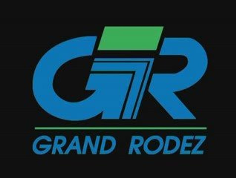 Clip économique du Grand Rodez