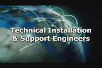 Doing business in Dubai in the Middle East