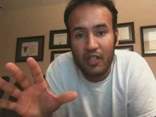 Kill the 3 Barriers That Keep Us from Success