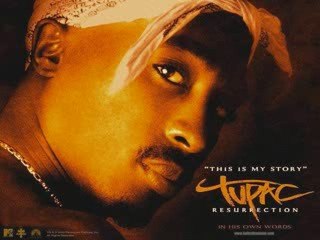 2pac me against the world feat three 6 mafia i got