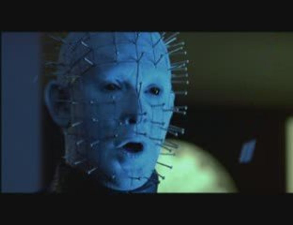 Hellraiser V-v.39