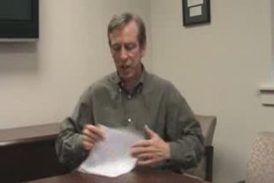 Going Over The Top With Long Stem Roses Tip 3