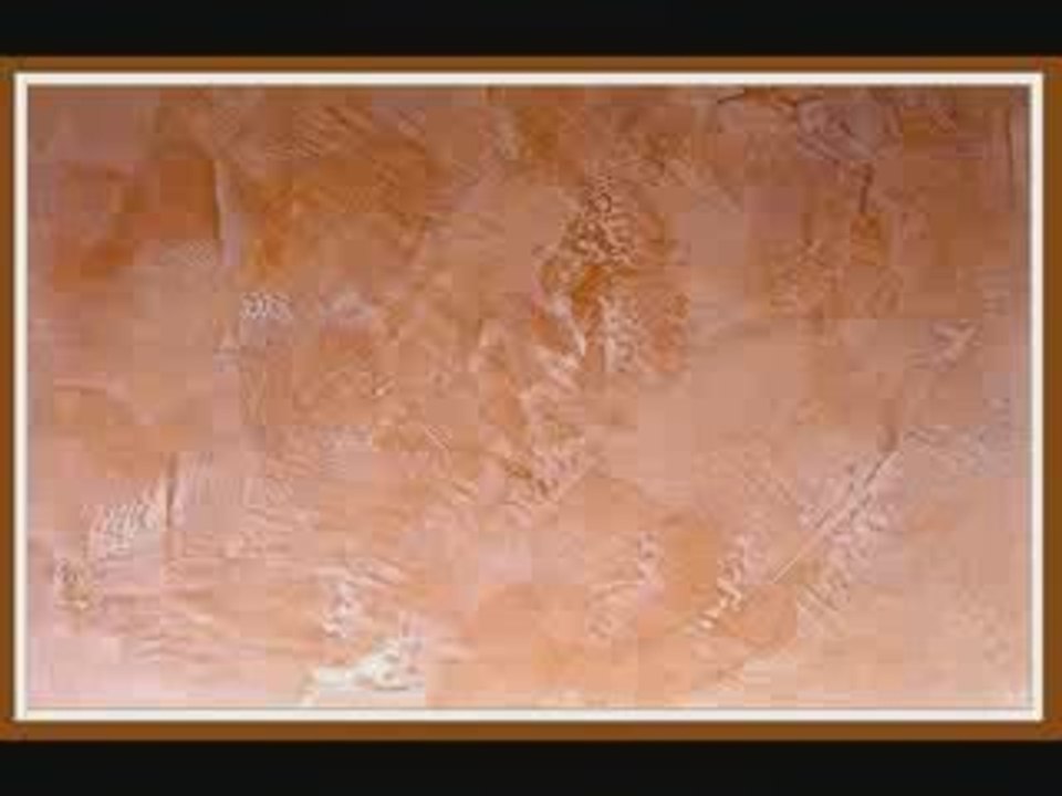 ВЕНЕЦИАНСКАЯ ШТУКАТУРКА мастер класс  ДЕКОРАТИВНАЯ ФРЕСКА авторские курсы Киев    https://sites.google.com/site/artfrescodecor/  Artfresco&Decor™Киев - Творческая Мастерская Декора предлагает мастер - классы  по Декорированию и Нанесению Декоративной