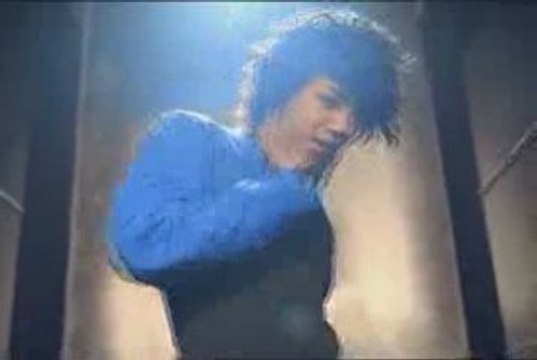 [MV] MBLAQ ~ Oh Yeah