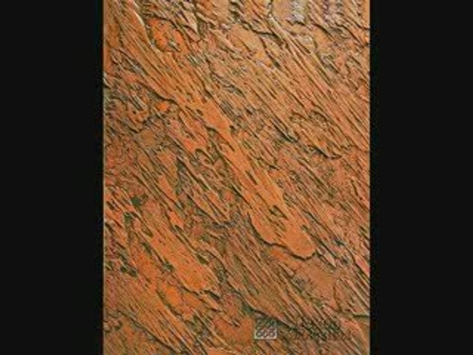 ВЕНЕЦИАНСКАЯ ШТУКАТУРКА мастер класс  ДЕКОРАТИВНАЯ ФРЕСКА авторские курсы Киев    https://sites.google.com/site/artfrescodecor/  Artfresco&Decor™Киев - Творческая Мастерская Декора предлагает мастер - классы  по Декорированию и Нанесению Декоративной