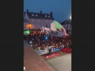 photo fest 2009 bis_0002