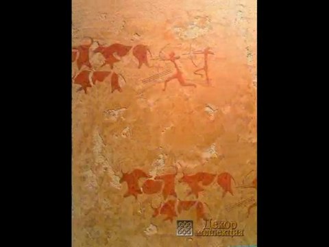 ВЕНЕЦИАНСКАЯ ШТУКАТУРКА мастер класс ДЕКОРАТИВНАЯ ФРЕСКА авторские курсы Киев sites.google.com/site/artfrescodecor/ Artfresco&Decor™Киев - Творческая Мастерская Декора предлагает мастер - классы по Декорированию и Нанесению Декоративной