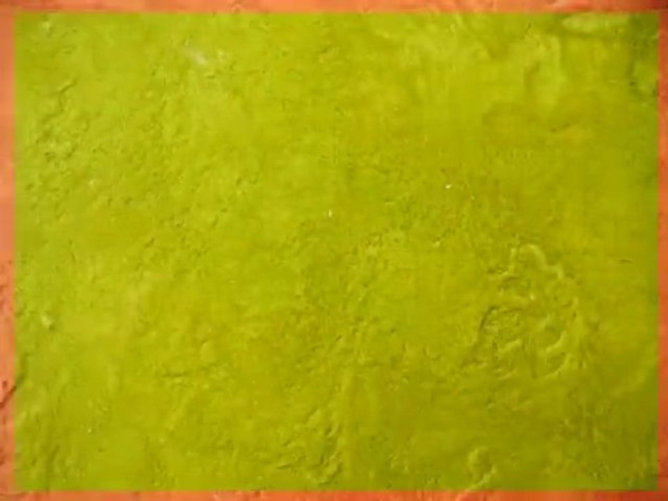 ВЕНЕЦИАНСКАЯ ШТУКАТУРКА мастер класс  ДЕКОРАТИВНАЯ ФРЕСКА авторские курсы Киев    https://sites.google.com/site/artfrescodecor/  Artfresco&Decor™Киев - Творческая Мастерская Декора предлагает мастер - классы  по Декорированию и Нанесению Декоративной