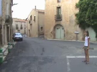 rue droite a neffies