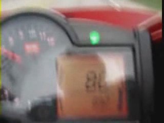 RS 125 Aprilia 2006 Service Manual