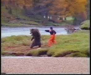 BALIK İÇİN (For Fish)