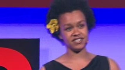 Returning to Ethiopia for a traditional music festival