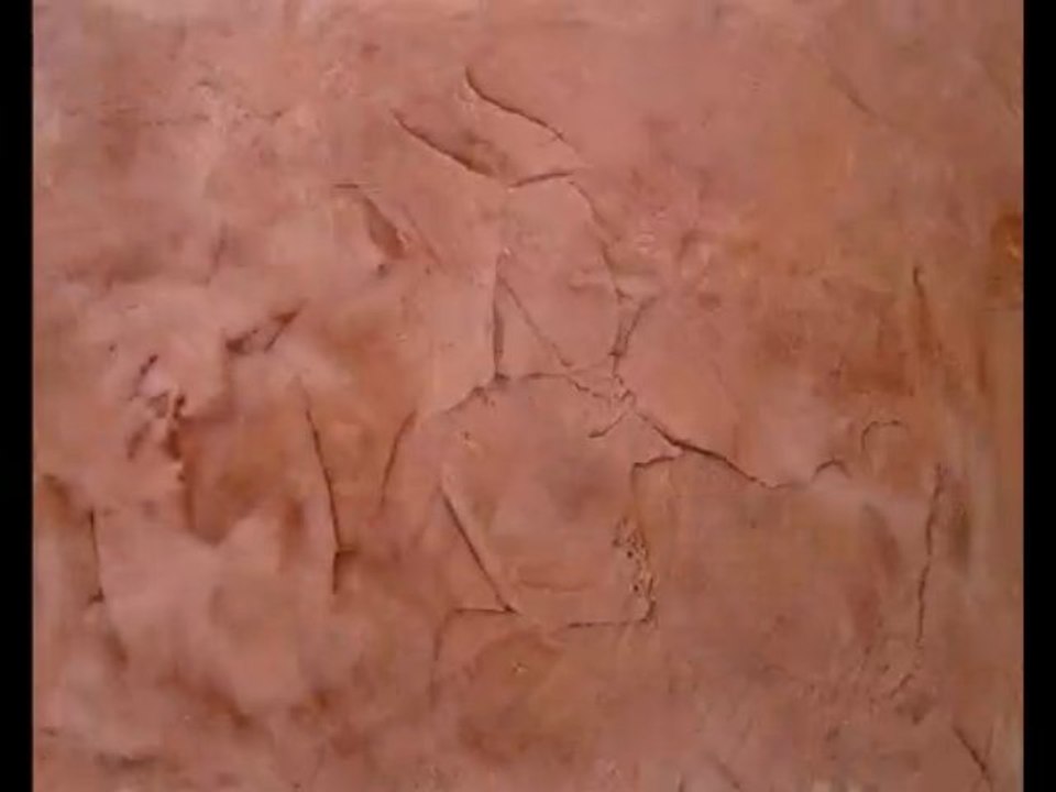 ВЕНЕЦИАНСКАЯ ШТУКАТУРКА мастер класс  ДЕКОРАТИВНАЯ ФРЕСКА авторские курсы Киев    https://sites.google.com/site/artfrescodecor/  Artfresco&Decor™Киев - Творческая Мастерская Декора предлагает мастер - классы  по Декорированию и Нанесению Декоративной