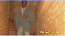 DJ manomano