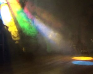 vanves City show 2009