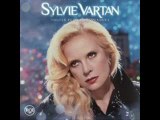 SYLVIE VARTAN 192  EME DU TOP ALBUM