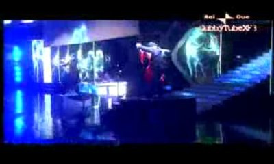 xf3 - Yavanna - Vacanze romane