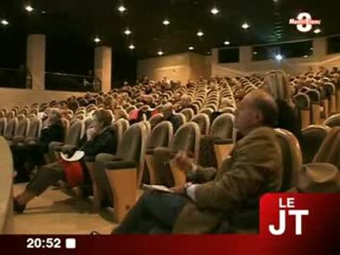 Le 7ème Bataillon des Chasseurs Alpins