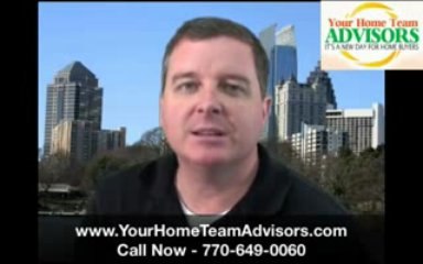 Relocating experts Atlanta Georgia [relocationtoatlanta.com]