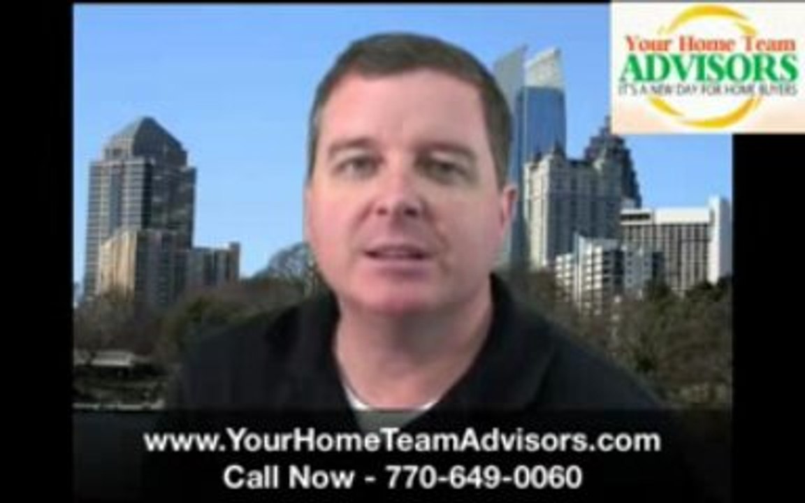 Relocating experts Atlanta Georgia [relocationtoatlanta.com]