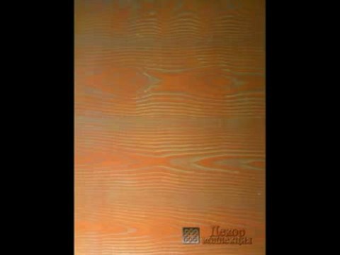 ВЕНЕЦИАНСКАЯ ШТУКАТУРКА мастер классы ДЕКОРАТИВНАЯ ФРЕСКА авторские курсы Киев sites.google.com/site/artfrescodecor/ Artfresco&Decor™Киев - Творческая Мастерская Декора предлагает мастер - классы по Декорированию и Нанесению