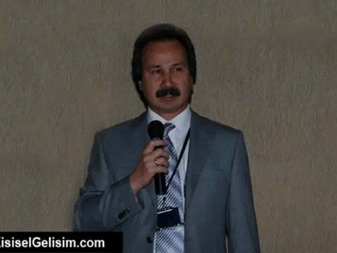 SİHİRLİ ÇAKIL TAŞLARI : Motivasyon ve Kişisel Gelişim Hikaye