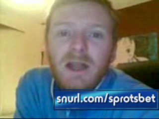 Proven - betting sports|online work|online betting