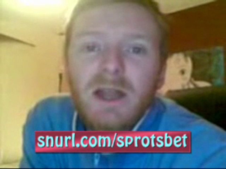 Proven - bet 365|nfl picks|football betting