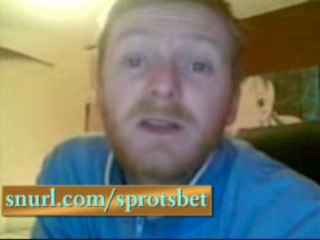 Real RESULTS!-football picks|free bets|sports book