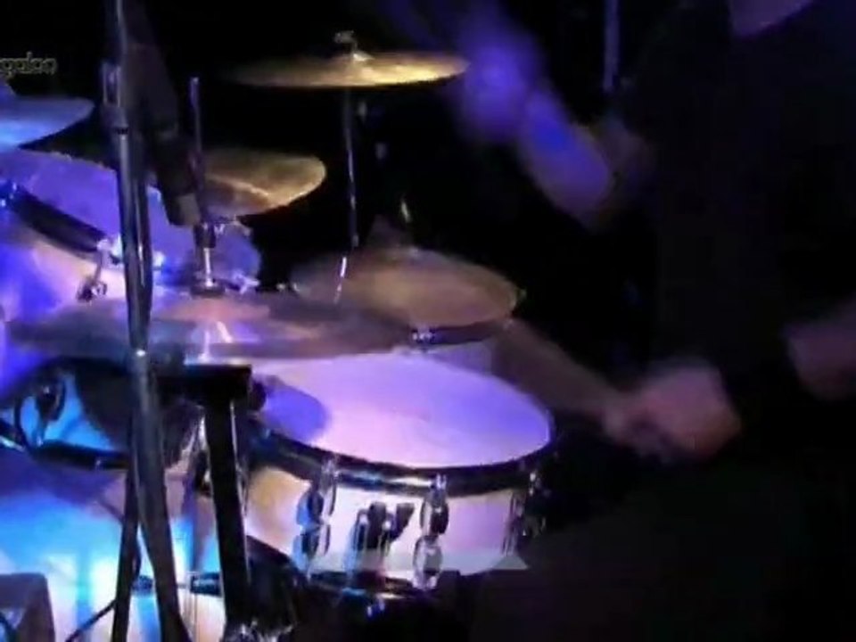 LIVINGSTON moderieren YAGALOO