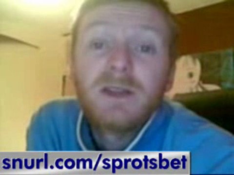 Check out - college football betting|system betting