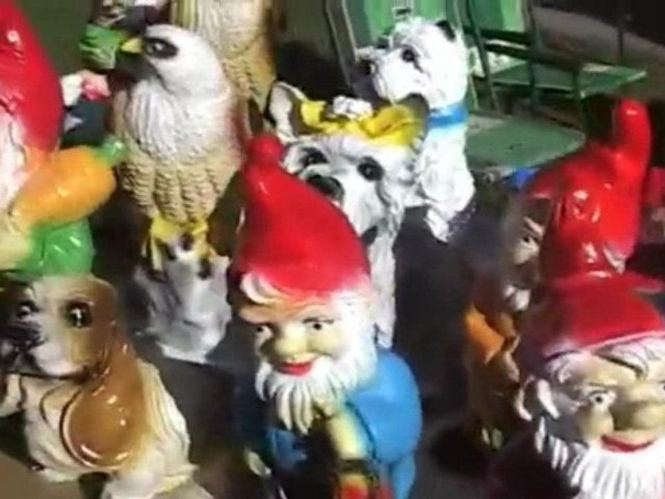 Comenius Mońki 2007