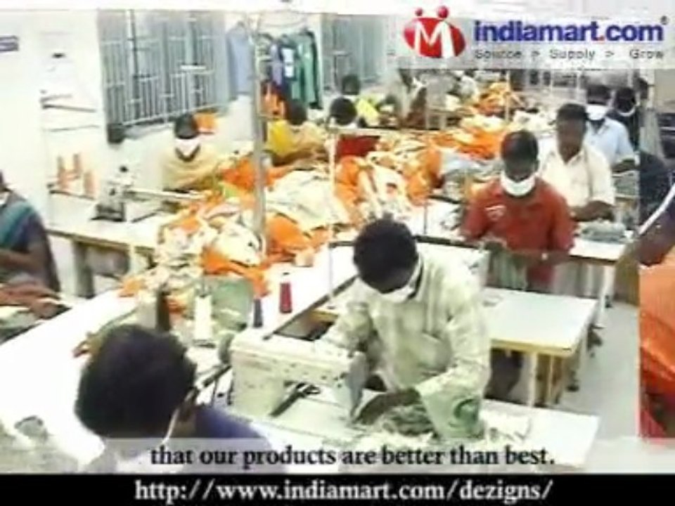 Mens Wear, Ladies Wear, Boys Wear, Girls Wear