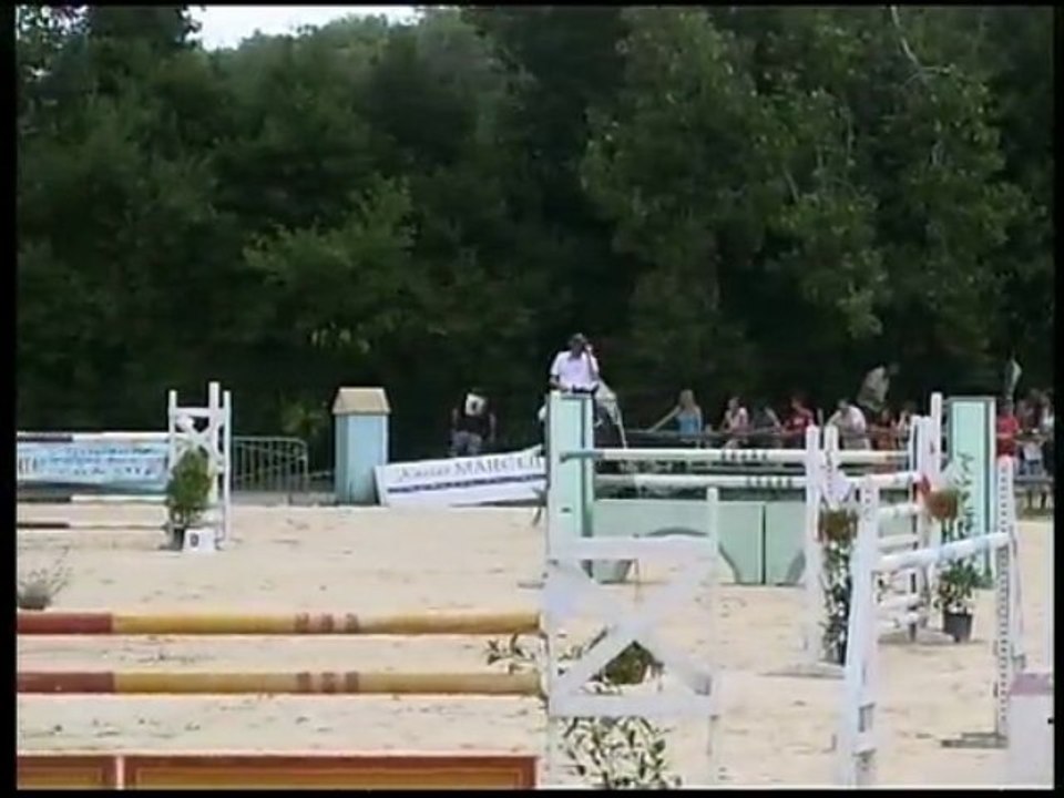 !! VENDU !! o'kann ménardière 5-07-2009