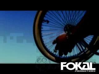 Freddy Evan's Cupidon