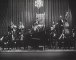 Duke Ellington & his Cotton Club Band - Old Man Blues (1930)