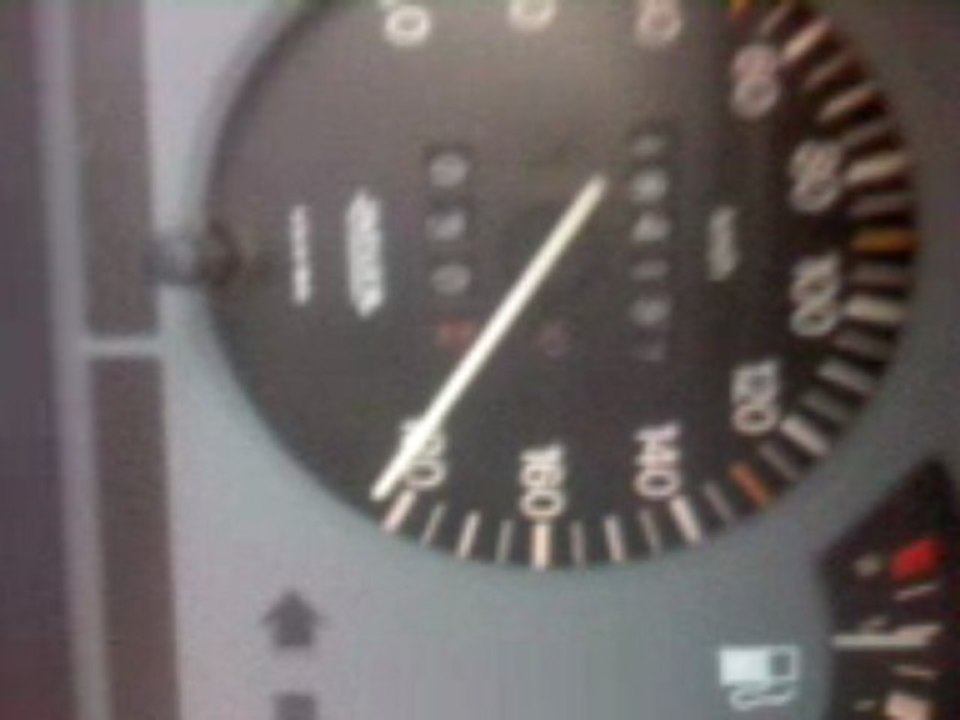 En 106 1.1i Injection gros