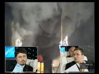 GÜR DOĞAN SÖNDÜRME CİHAZLARI " TOZ ÇALINMASI METODU"