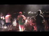 clip4 che sudaka 2009 festival des kampagn'arts