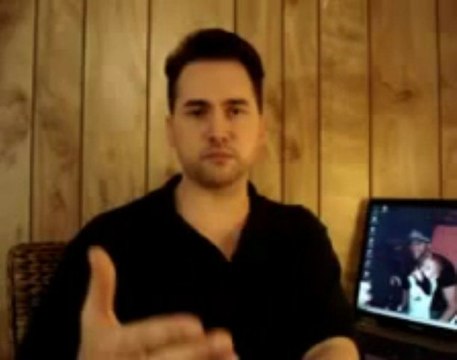 Teamwork Revolution Power System