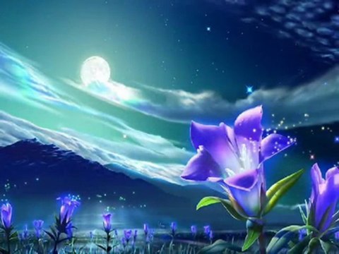 Самый лучший клип