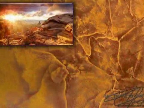 ВЕНЕЦИАНСКАЯ ШТУКАТУРКА мастер классы ДЕКОРАТИВНАЯ ФРЕСКА авторские курсы Киев sites.google.com/site/artfrescodecor/ Artfresco&Decor™Киев - Творческая Мастерская Декора предлагает мастер - классы по Декорированию и Нанесению