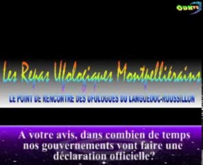 Les Infos Des Repas de Montpellier (2)