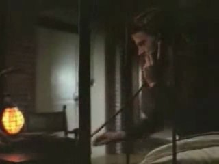 Scott Bakula interprète somewhere in the night-